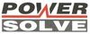元器件制造商POWERSOLVE主营业务