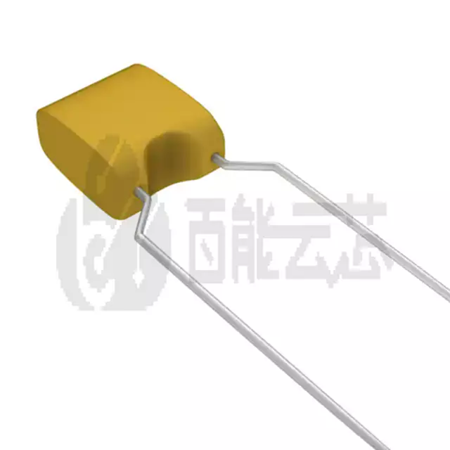 K331K15C0GF53H5元器件采购