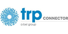 元器件制造商TRP Connector主营业务