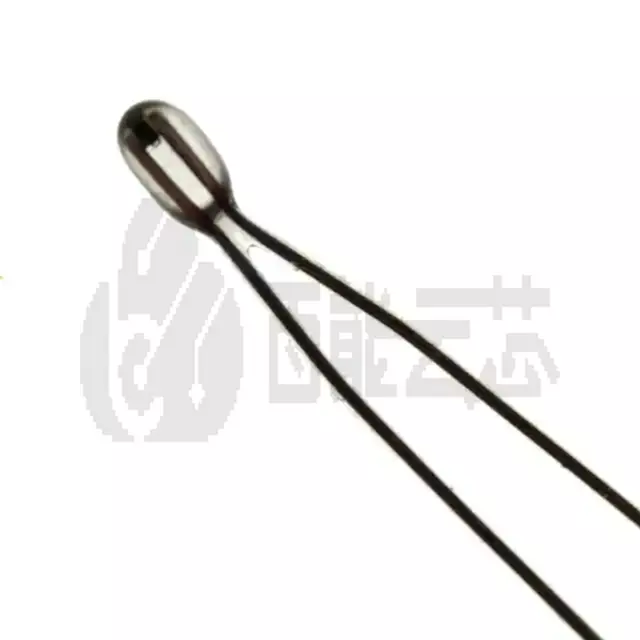 B57561G0103F000元器件采购