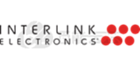 Interlink Electronics公司官网介绍