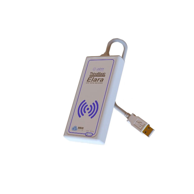 PLT-RFID-EL6-ULB-4-USB元器件采购