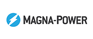 元器件制造商Magna-Power主营业务