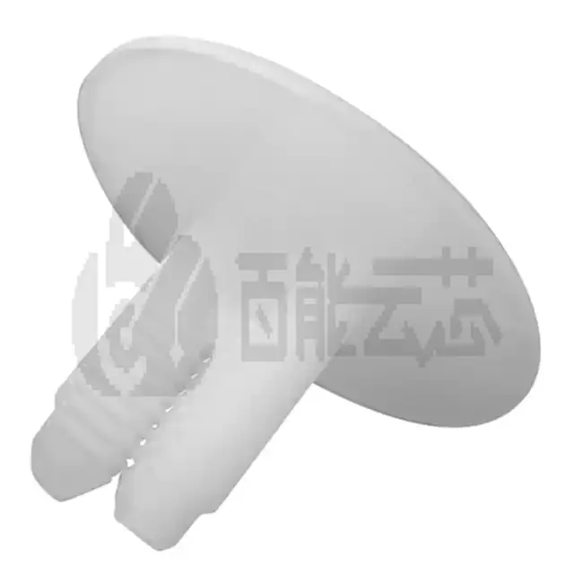 BR2-344-01元器件采购