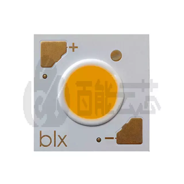 BXRH-30H1000-C-23元器件采购