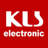 元器件制造商KLS主营业务