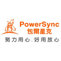 元器件制造商PowerSync(包尔星克)主营业务