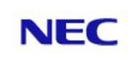 元器件制造商NEC(日电电子)主营业务