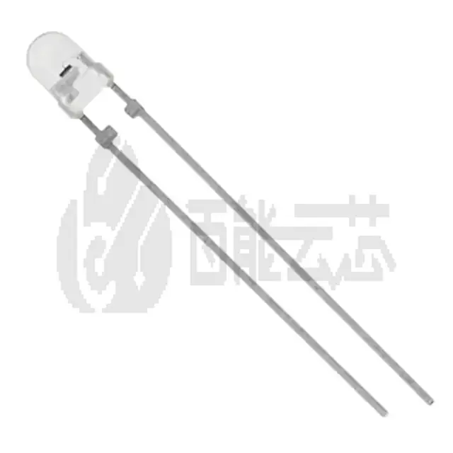 BPW85元器件采购