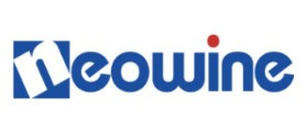 元器件制造商neowine(纽文微)主营业务