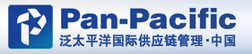 元器件制造商PanPacific主营业务