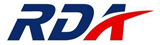 元器件制造商RDA(锐迪科)主营业务