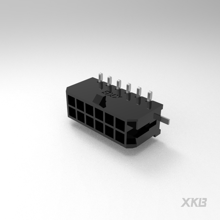 X3025WVS-2x06D-LPSW_其它