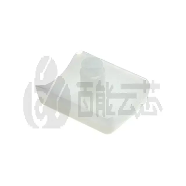 BST115A元器件采购