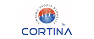 元器件制造商Cortina Systems主营业务