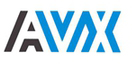 元器件制造商AVX(艾维克斯)主营业务