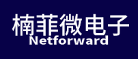 元器件制造商Netforward(楠菲微)主营业务