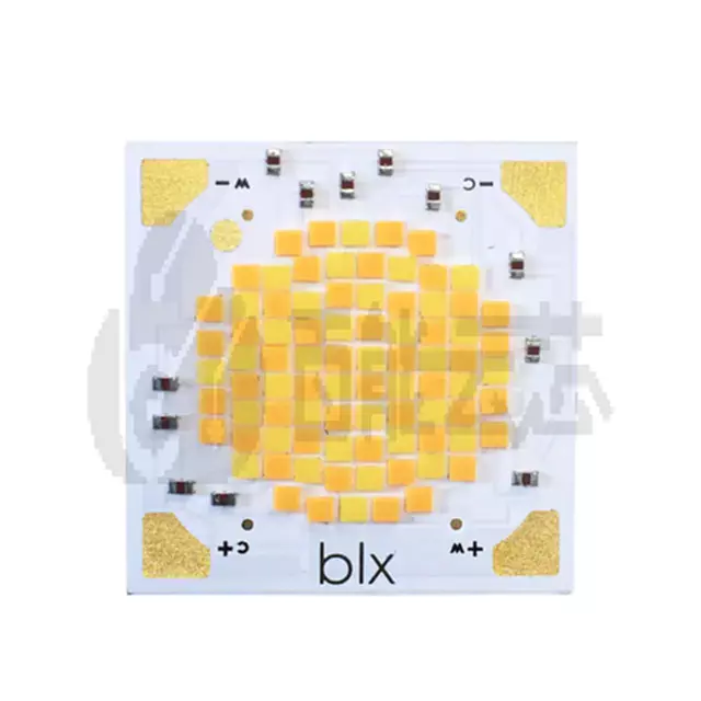 BXRV-TR-2750G-2000-A-15元器件采购