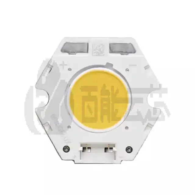 BXRC-65C1001-B-74元器件采购
