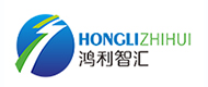 HONGLITRONIC(鸿利光电)公司官网介绍