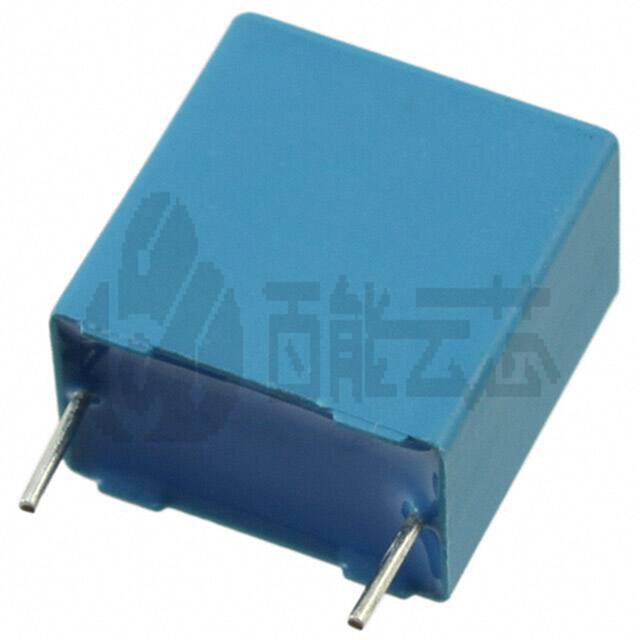 B32522N6105K000元器件采购