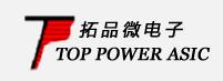 元器件制造商TOP POWER(拓品微)主营业务