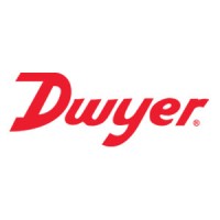 元器件制造商DWYER主营业务