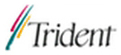 元器件制造商TRIDENT主营业务