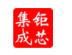 元器件制造商NST(钜芯)主营业务