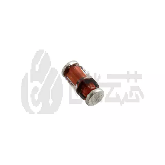 BAS282-GS08元器件采购