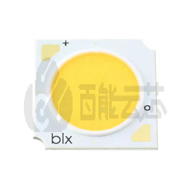 BXRE-40G2000-C-73元器件采购