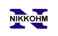 元器件制造商Nikkohm主营业务