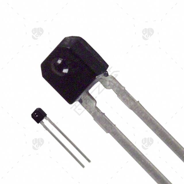 PNA1601M元器件采购