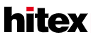 元器件制造商Hitex主营业务