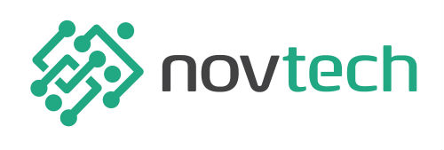 元器件制造商NovTech主营业务