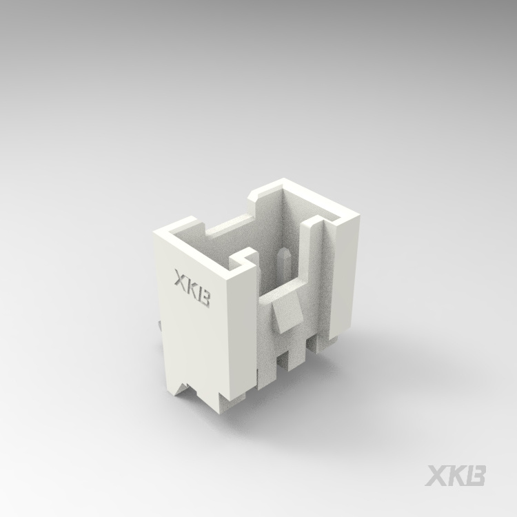 X2011WR-03A-N0SN_线对板针座
