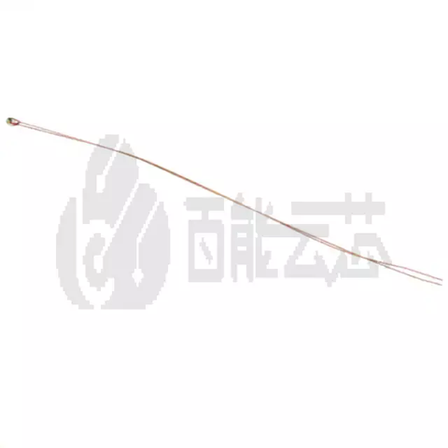 B57550G0502J000元器件采购