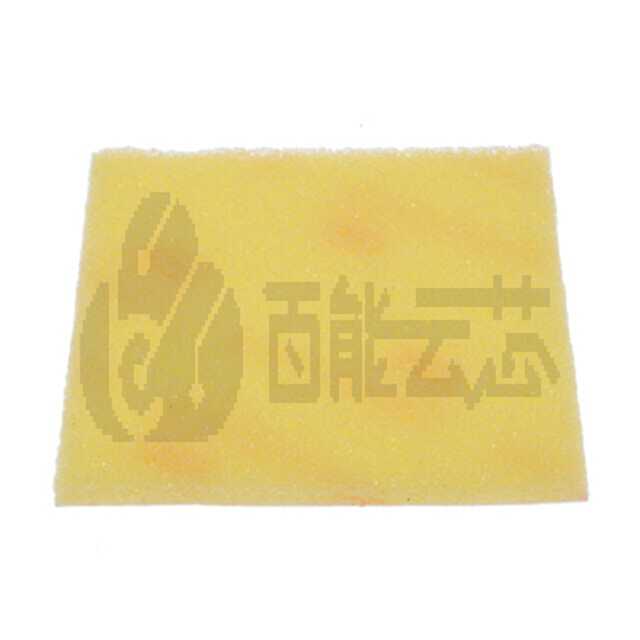 CF-40EG-020/PSA-2"X2"-50PK元器件采购