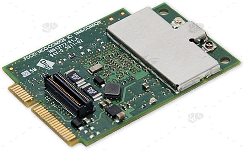 CC-WMX-PF58-JT元器件采购
