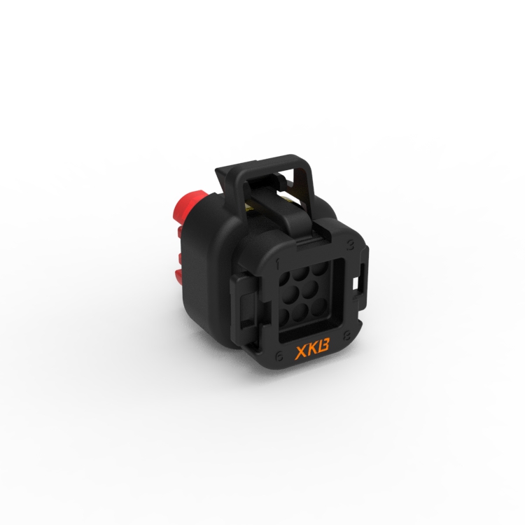K776280H-08-PTB_汽车连接器