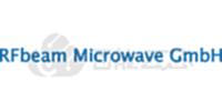 元器件制造商RFBEAM Microwave GMBH主营业务