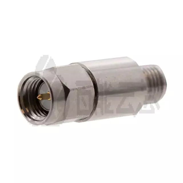 CGA-1040-02-SMA-02元器件采购
