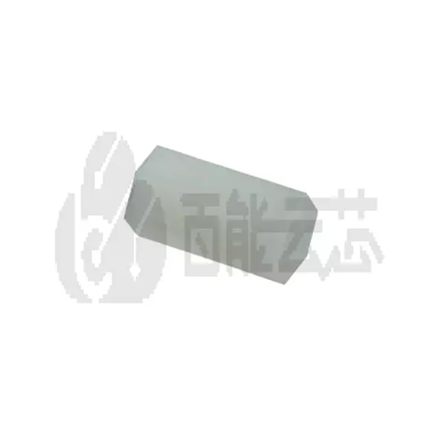 CBTS050A元器件采购