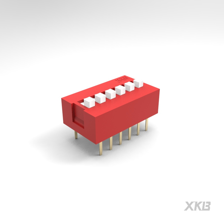 DS-06RP_其它