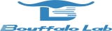 元器件制造商Bouffalo Lab(博流)主营业务
