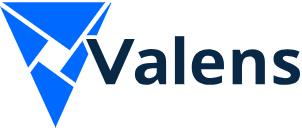 元器件制造商valens(斐仁斯)主营业务