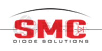 元器件制造商SMC(桑德斯)主营业务
