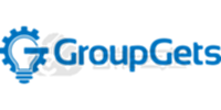 元器件制造商GroupGets主营业务