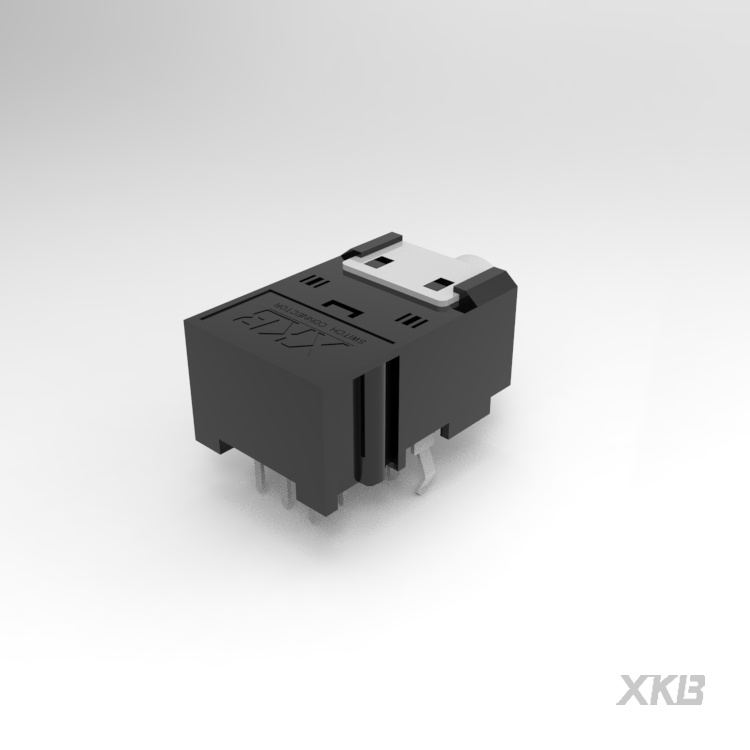 PJ-306B_其它