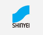 元器件制造商SHINYEI(神荣)主营业务